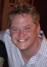 Jonathon Berkovsky Obituary (1985