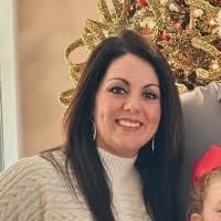 Parsley James Email & Phone Number