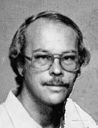 Robert Hatcher Obituary (1953