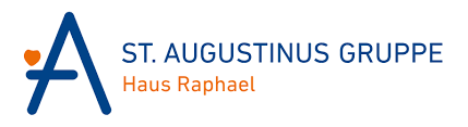 Im diagnosezentrum an der schwertstraße wurden am dienstag 141 abstriche gemacht. Haus Raphael Seniorenhilfe