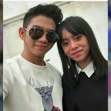Terlebih lagi, lesti kejora langsung menempati peringkat lima, di mana belum ada pesohor perempuan asal indonesia yang berhasil menembus peringkat tersebut. Lesti Kejora Lestikejora7 Twitter