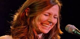 Folk music artist to perform in Wrentham Jan. 11