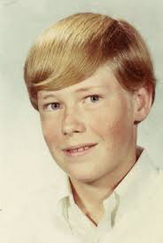 Tim Mooney (@TimDMooney) • Facebook