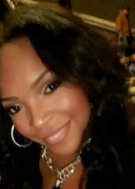 Denise Fowler Obituary