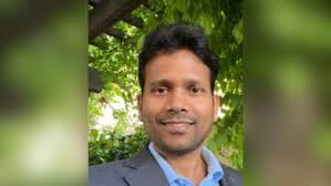 Shanza Sami: Teen Innovator Leading the Future of STEM