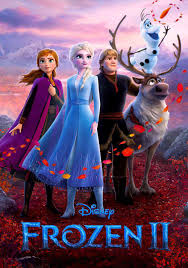 Making frozen 2, to fill all of your. Frozen Full Movie