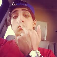 Stream Luis Longoria 1 music