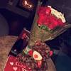 Best valentine's day gifts ideas for wife 2022 on a budget. 3