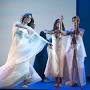Profile Picture of Orphée et Eurydice (Orpheus and Eurydice) - Lyric Opera of Chicago (@lyricopera.org) on Google