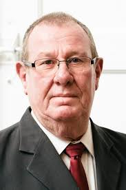 Contributions to the tribute of Richard Wood "Dads" Goddard