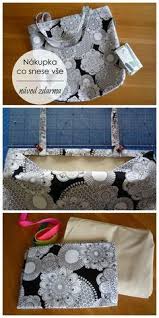 Česká televize je moderní a dynamickou společností, která si bere to nejlepší ze své historie a zároveň se neustále rozvíjí. Petra Pifkova Halfarka Profil Pinterest