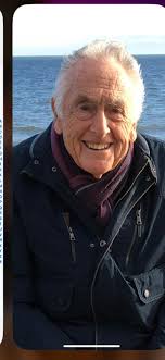 The Peter Malcolm Callan Forever by the Sea Tribute Fund