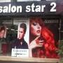 Salon Stars 2 für Friseur from m.facebook.com