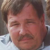 Search John Mcgill Obituaries and Funeral Services