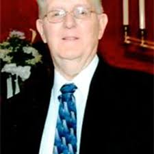 Duane F. Creeley Obituary August 29, 2023