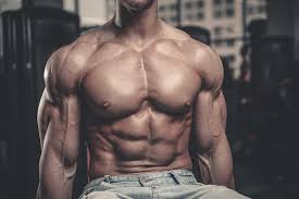 Find deals on products in sports & fitness on amazon. 6 Dumbbell Chest Exercises 3 Workouts To Get Ripped