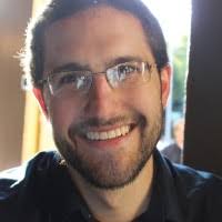 40+ "Steve Wasser" profiles