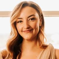 Nyoka Johnson Email & Phone Number