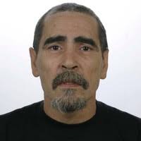 50+ "Alejos Gonzalez" profiles