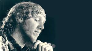 Bill Walton Was Once a Trailblazing Radical