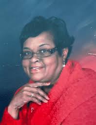 Obituary information for Loretta Pringle