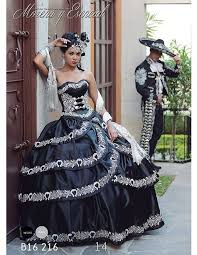 Ragazza Fashion Quinceanera Dresses Style By Designsbyemilys Pretty Quinceanera Dresses Charro Quinceanera Dresses Mexican Quinceanera Dresses