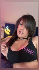 Get Closer - MizziVIP's Intimate OnlyFans