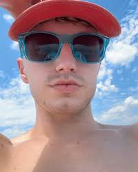 Late to post, but worth the wait! My bestie and I totally smashed it