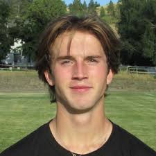 Strikers Soccer Association