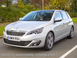 Image result for Gris Haria 2014 Peugeot