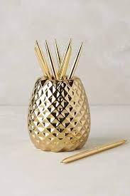 The Best Office Supplies To Dress Up Your Desk Cute Office Supplies Diy Desk Accessories Cute Office