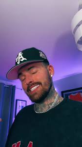 Jamie Atkinson Aj Jarrad