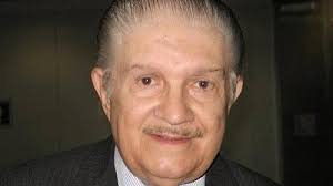 O aniversário da Carta Cidadã