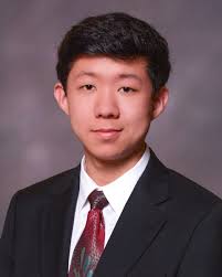 Emerald Scholars Program Graduates First Class