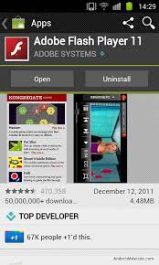 With camtasia, you can record whatever is going on on. Download Flash Player 11 1 Apk For Android Phones