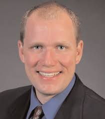 Prescribed Reading: October 2008