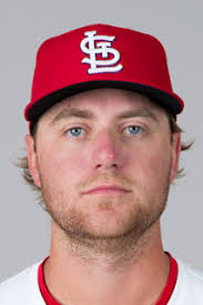 Kyle Leahy Stats, Age, Position, Height, Weight, Fantasy & News