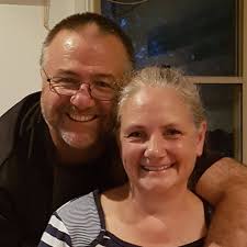 Is a 7 day Alaskan cruise enough?