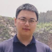 60+ "Xiaoming" profiles