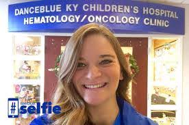 Erica Shipley's Instagram, Twitter & Facebook