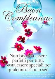 Cdb Cartoline Per Tutti I Gusti Cartolina Buon Compleanno Non Bisogna E Buon Compleanno Messaggi Di Buon Compleanno Buon Compleanno Divertente