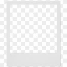 Png Polaroid Sticker Old Freetoedit Square Polaroid Overlay Clipart 4882096 Pikpng Including transparent png clip art, cartoon, icon, logo, silhouette, watercolors, outlines, etc. png polaroid sticker old freetoedit