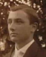 Charles Boardman Hawes