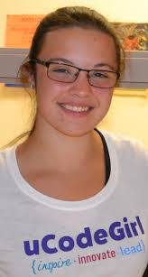 Amanda Kittelson's Instagram, Twitter & Facebook