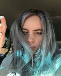 310 ideas de Billie eilish en 2025