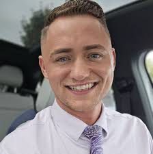 Disappointment over Excision set cancellation at Electric Forest