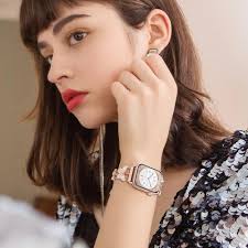 Ocaer Compatible with Apple Watch 42mm 41mm 40mm 38mm, Metal Sparkly Apple  Watch Straps for iWatch Series 10 9 8 7 6 5 4 3 2 1 SE, Luxury Glitter  Jewelry iWatch