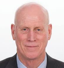 Today's FDA May/June 2023 by Florida Dental Association