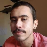 10+ "Leonard Hummel" profiles