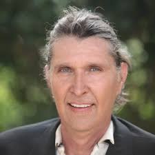 Obituary information for Johnnie Ray O'Daniel